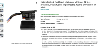 boite_relais.png