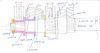 boite~2.jpg