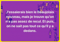 Nom du fichier=bojol.png
Taille du fichier=323Ko
Dimensions : 782x545
Ajouté le : 23 Novembre 2021 bojol.png