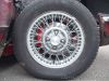 bolt_on_wire_wire_wheel.jpg
