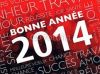 bonne_annee_2014_hydro_85.jpg