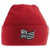 bonnet-rouge-.jpg