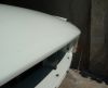 bonnet26b.jpg