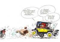 bonvoeux.JPG