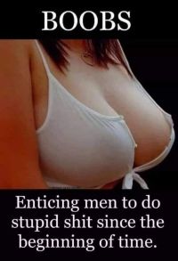 boobs_lkh.jpg