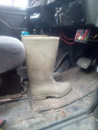 bottes.jpg