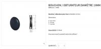bouchon_19mm.JPG
