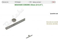 bouchon_chrome.JPG