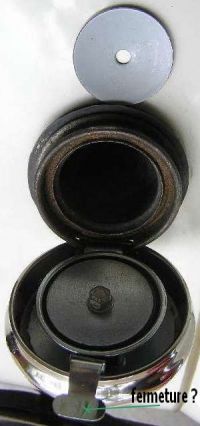 bouchon_essence-indic.jpg