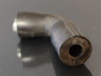 bouchon_vacuum2.JPG