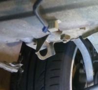 boucle_de_chassis.jpg