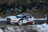 bouffier-b-bellotto-v-fra-ford-fiesta-RS-WRC-ndeg17-2016-RMC-JL-01-1024x6835B15D.jpg