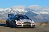 bouffier-b-bellotto-v-fra-ford-fiesta-RS-WRC-ndeg17-portrait-2016-RMC-JL-2-1024x6835B15D.jpg