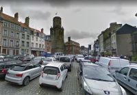 Nom du fichier=boulogne.JPG
Taille du fichier=134Ko
Dimensions : 1034x720
Ajouté le : 14 Septembre 2018 boulogne.JPG