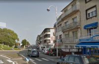 boulogne_00.JPG