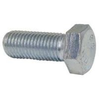 boulon2.jpg