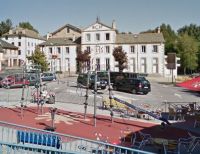 Nom du fichier=bourg_madame.JPG
Taille du fichier=43Ko
Dimensions : 396x305
Ajouté le : 02 Janvier 2018 bourg_madame.JPG