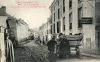 bourmadame1914.jpg