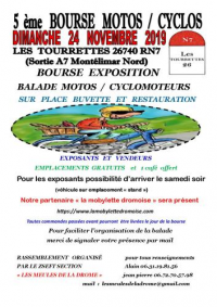 Nom du fichier=bourse_2.png
Taille du fichier=236Ko
Dimensions : 353x500
Ajouté le : 30 Octobre 2019 bourse_2.png