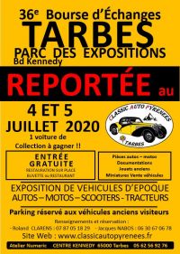 bouse_2020.jpg