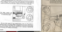 bouton_chauffage_mgb.png