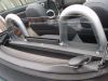 boxer-mk3-silver-big.jpg