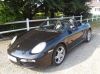 boxster_28229.jpg