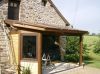 bpolot.jpg