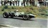 brabham_repco_j__brabham.jpg
