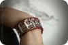 bracelet-bracelet-languette-de-canette-alu-r-1739504-bracelet-aida-2-4e96b_570x0.jpg