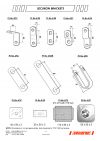 brackets~0.jpg