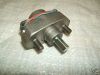 brake_adjuster.jpg