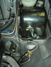 brake_switch.JPG