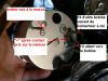 branchement_compte_tour.JPG
