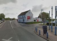 Nom du fichier=bray.JPG
Taille du fichier=72Ko
Dimensions : 840x611
Ajouté le : 12 Octobre 2018 bray.JPG