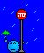 bretagne.gif