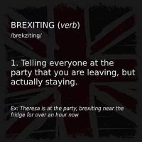 brexit.jpg