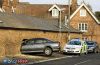 brick_wall_parking.jpg