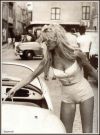 brigittebardot.jpg