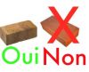 brique_1.jpg