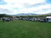 british_invasion_vermont0001.JPG