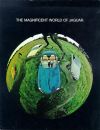 broch_mag_world_jag_front.jpg