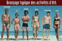 bronzage_d_ete.jpg