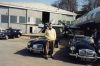 brooklands_5.jpg