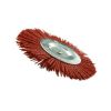 brosse-nylon-circulaire-100-mm.jpg