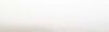 brouillard.jpg
