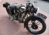 bsa.JPG