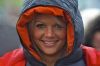 btcc2012_Thruxton_grid_girl.jpg