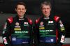btcc2012_team_momentum.jpg