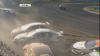 btcc_2012_b_hatch_indy1.jpg